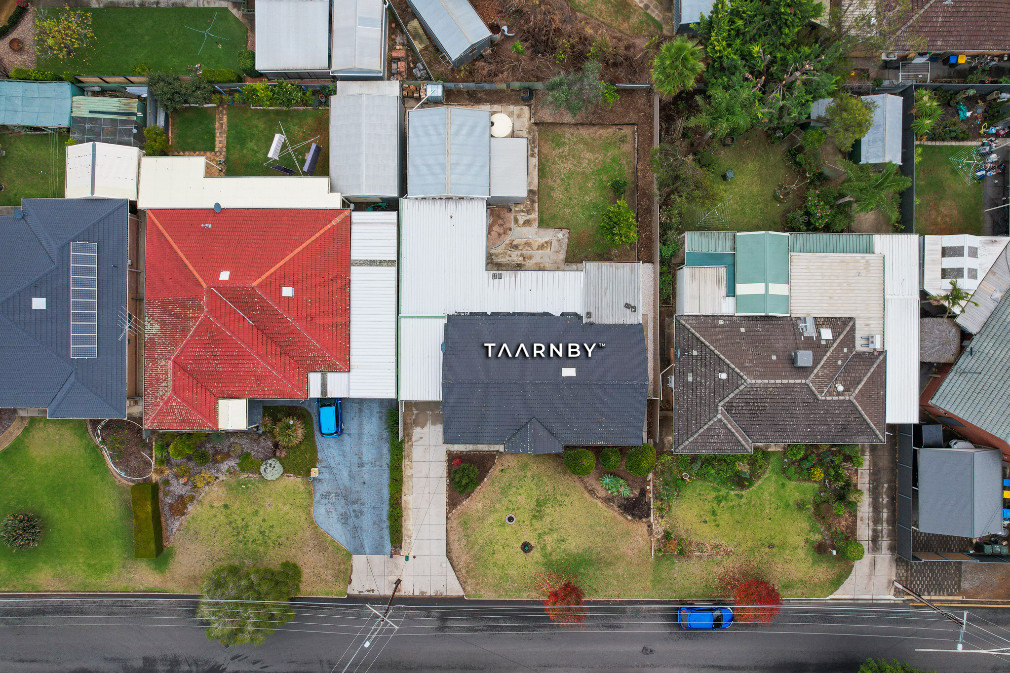 52 Botanic Grove, Campbelltown