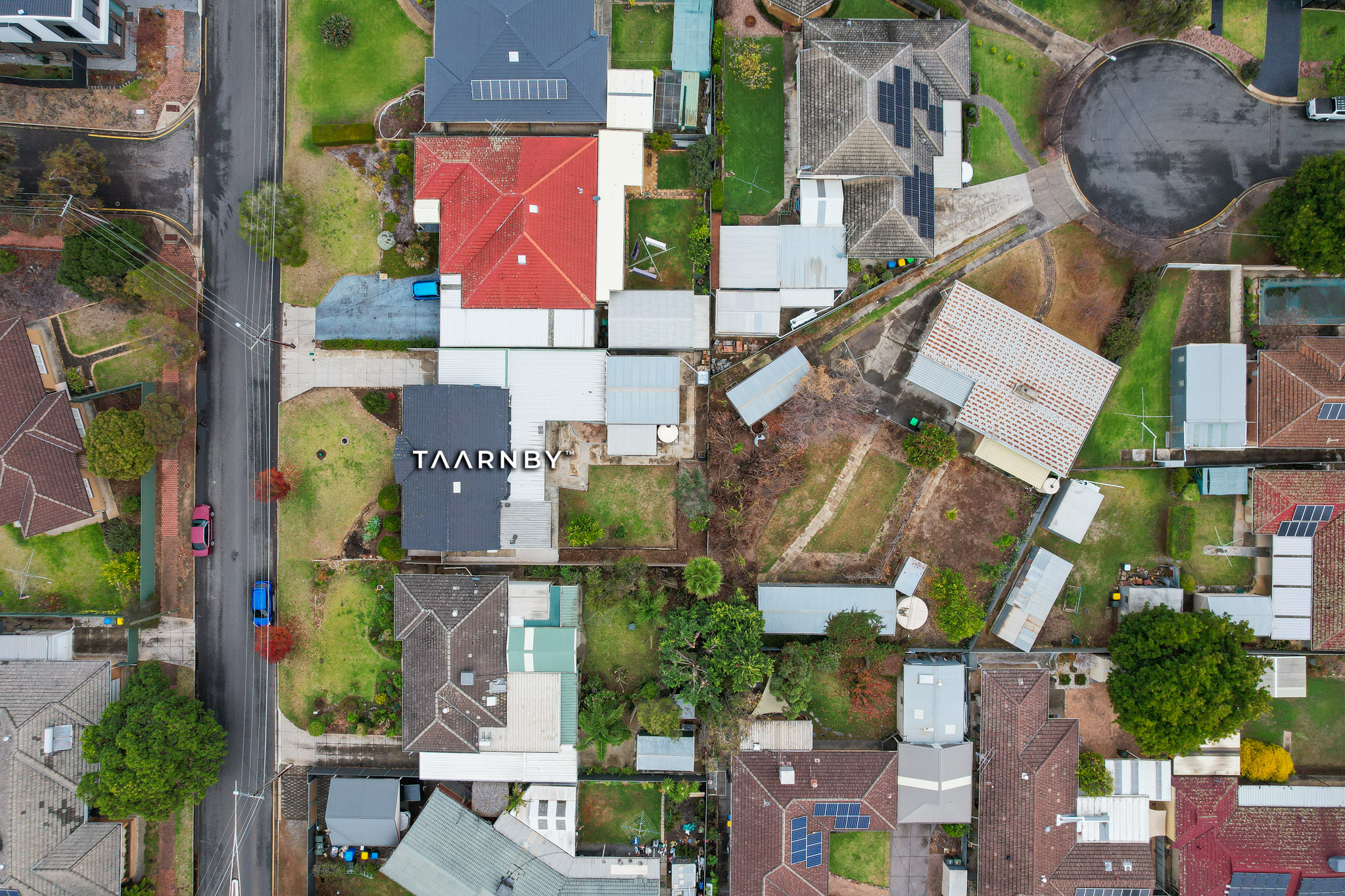 52 Botanic Grove, Campbelltown