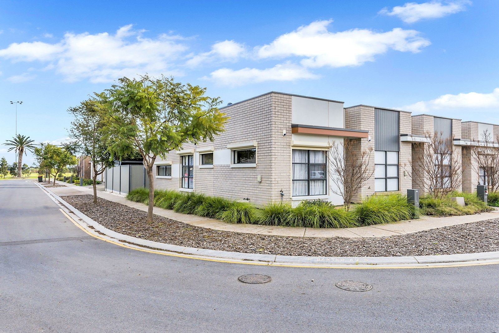 1 / 9 Baxter Avenue, Penfield