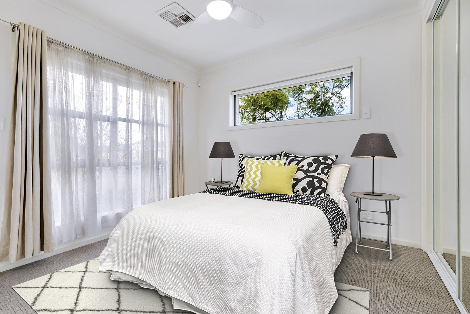 1 / 9 Baxter Avenue, Penfield