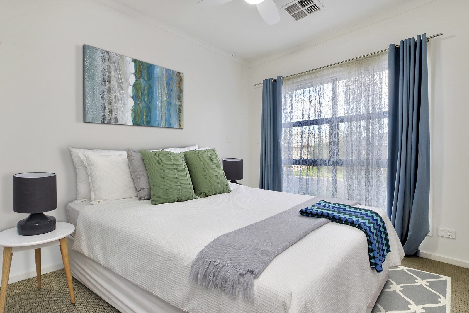 1 / 9 Baxter Avenue, Penfield