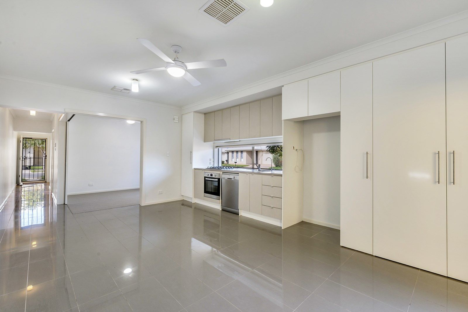 1 / 9 Baxter Avenue, Penfield