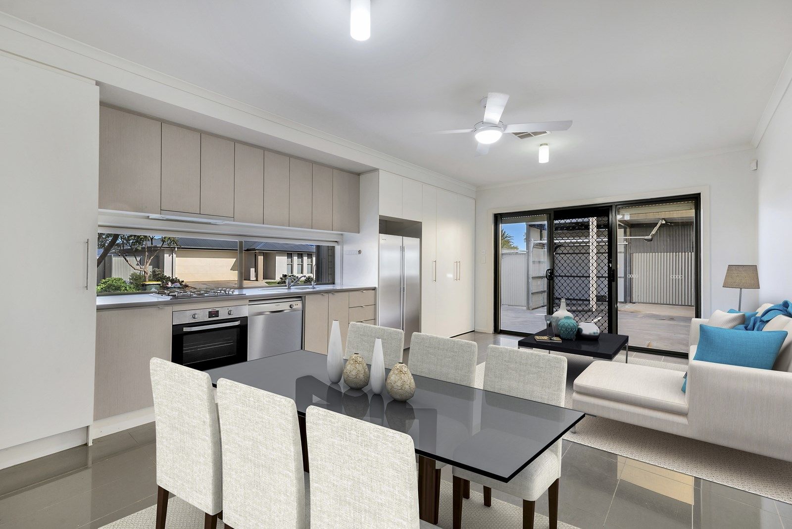 1 / 9 Baxter Avenue, Penfield