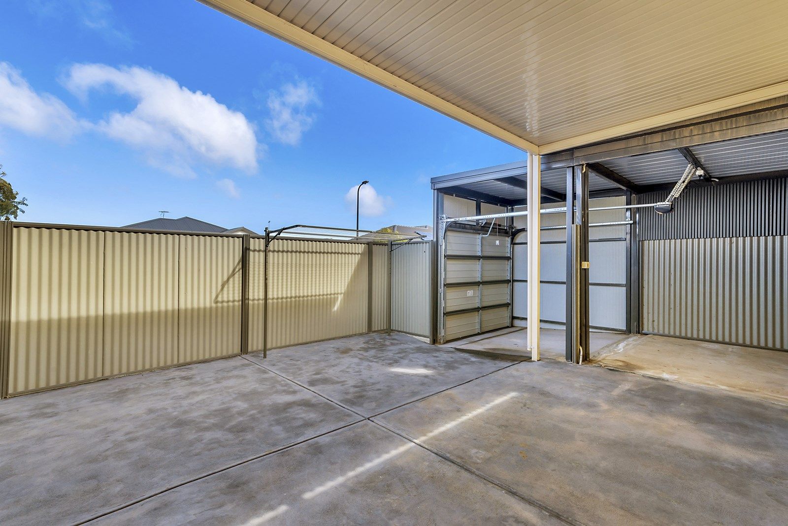 1 / 9 Baxter Avenue, Penfield