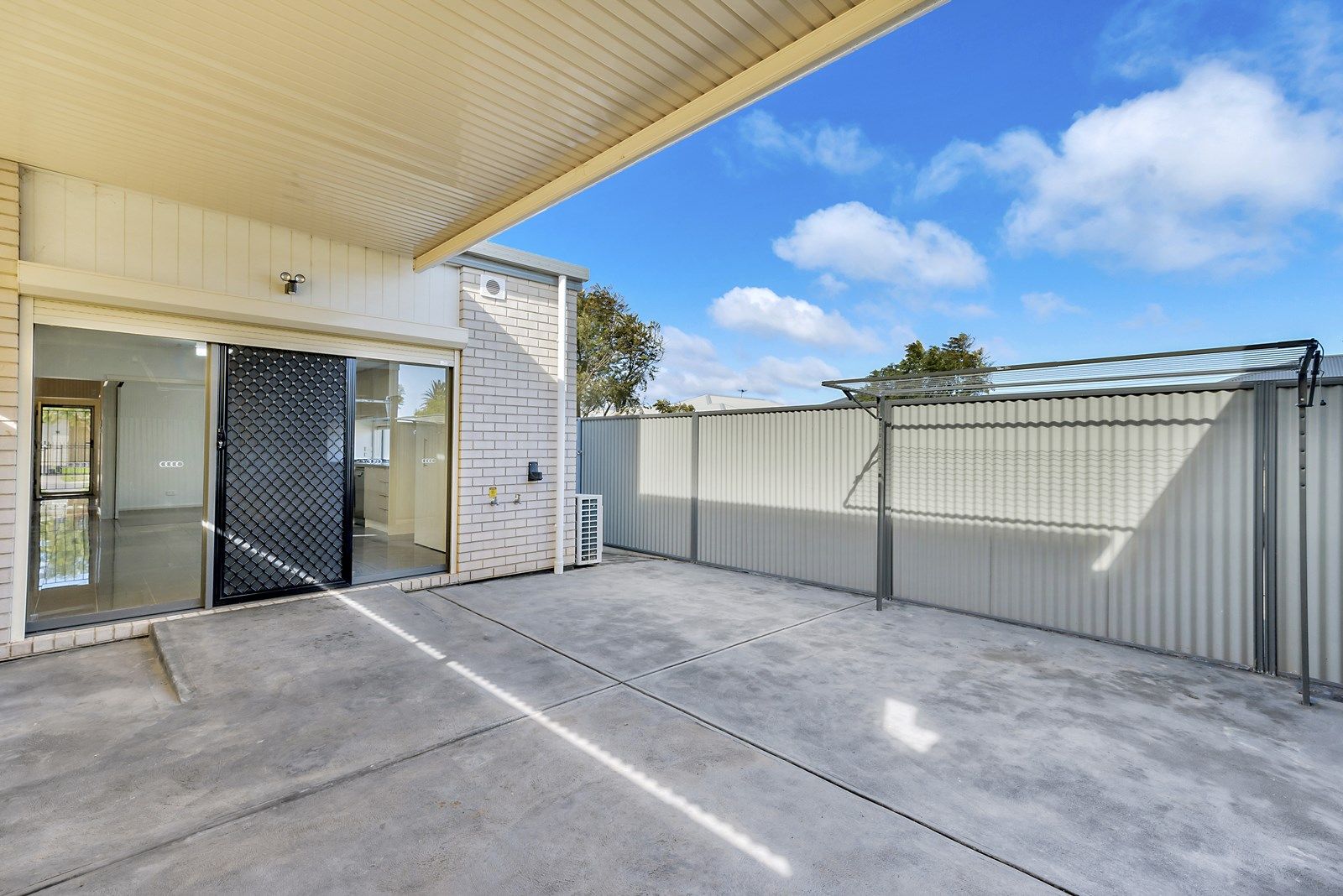 1 / 9 Baxter Avenue, Penfield