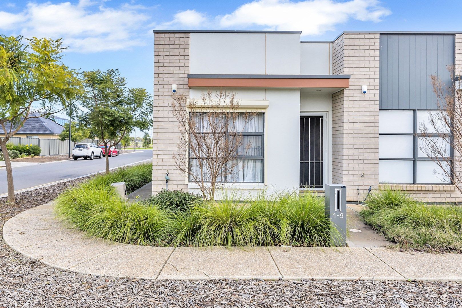 1 / 9 Baxter Avenue, Penfield
