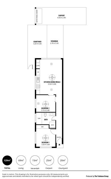 1 / 9 Baxter Avenue, Penfield