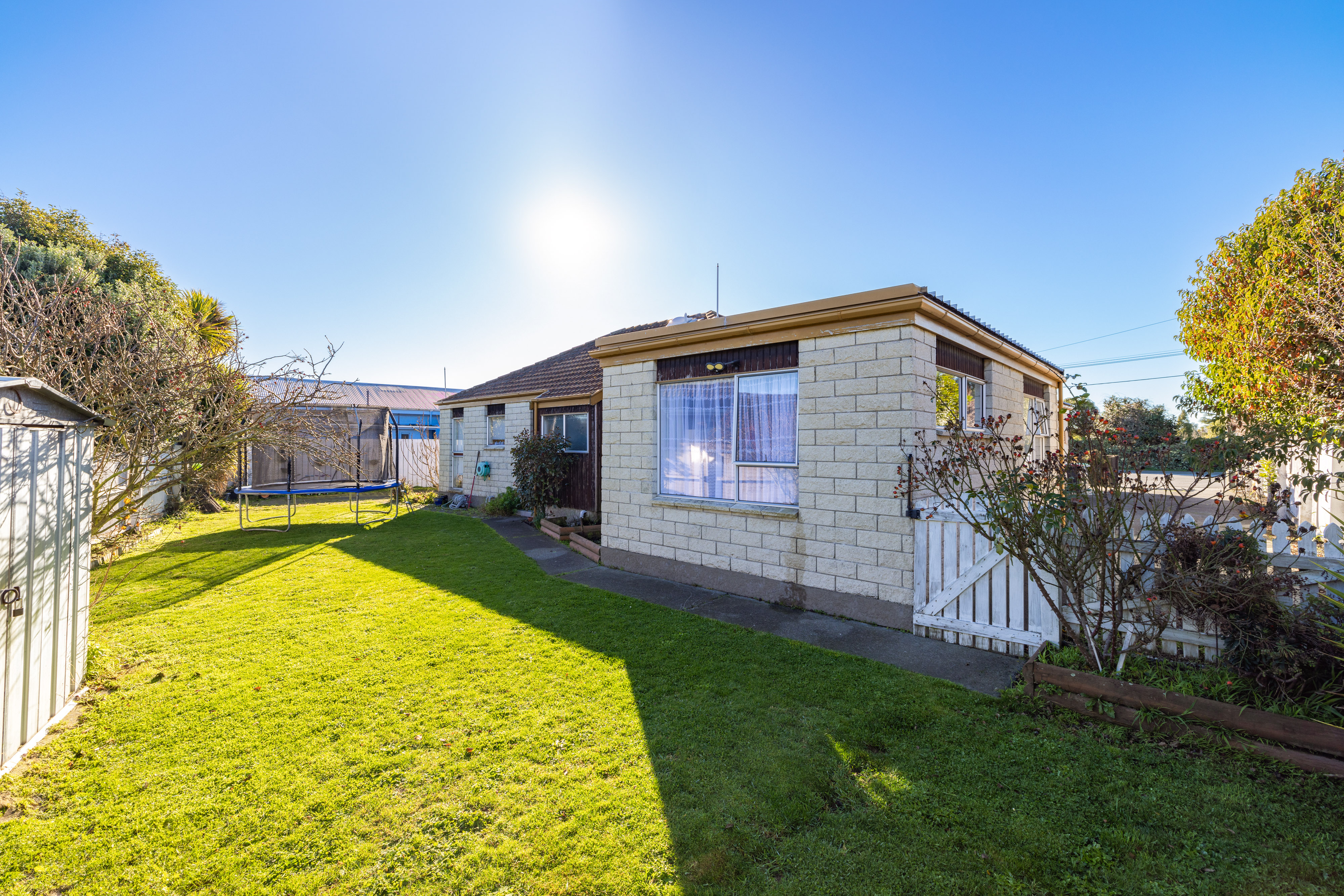 Entry Level with Investment Success property photo 2