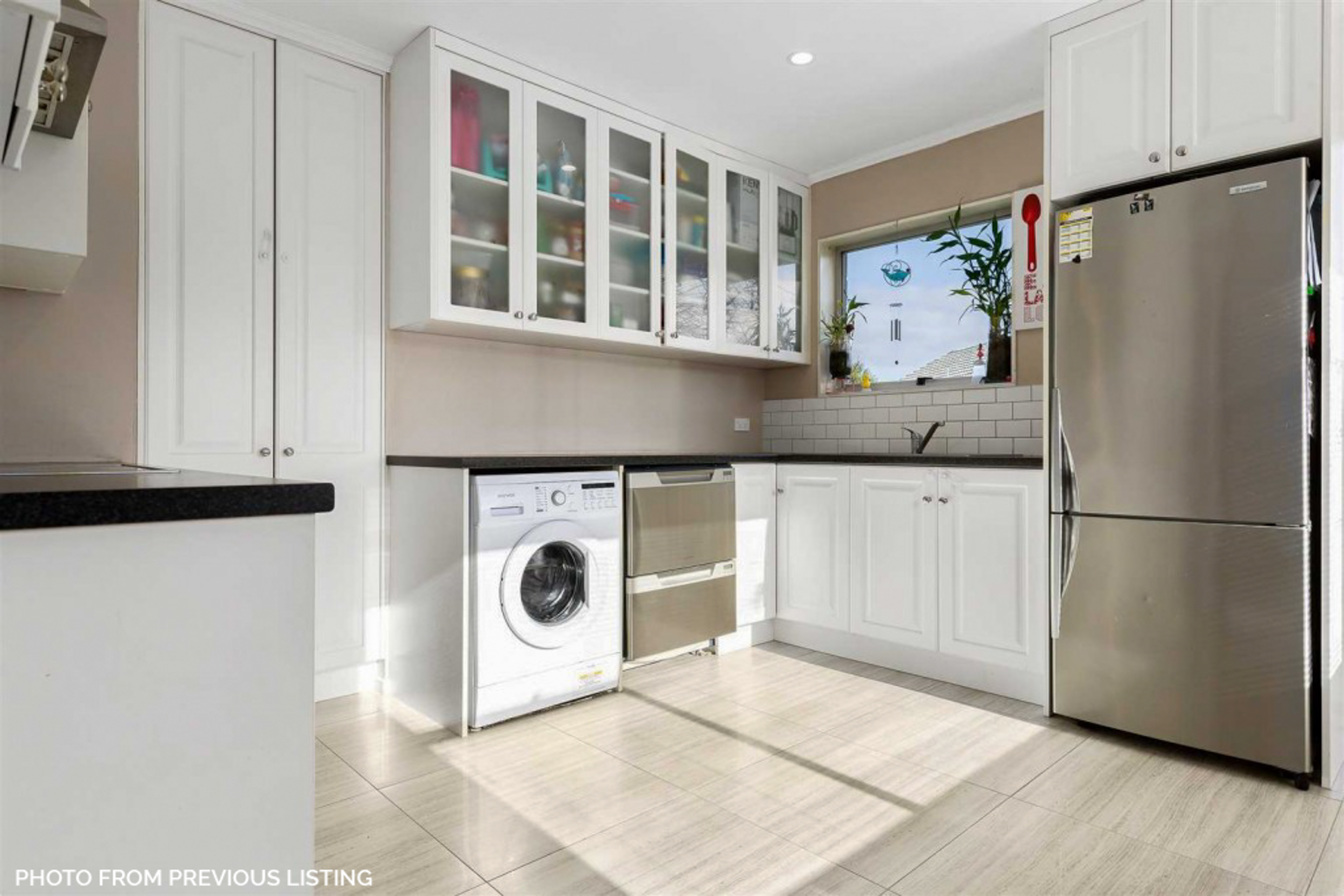 Entry Level with Investment Success property photo 3