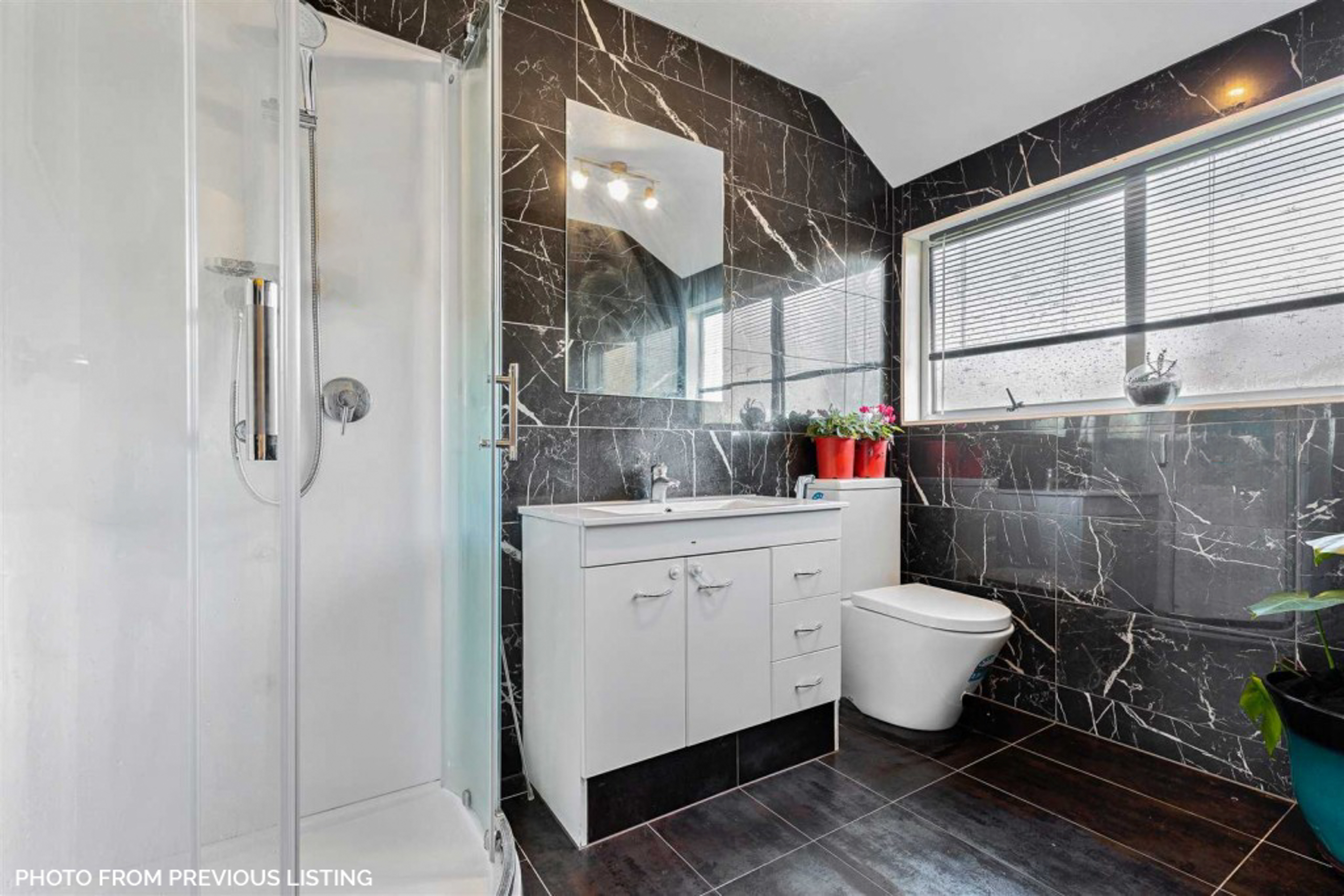 Entry Level with Investment Success property photo 4