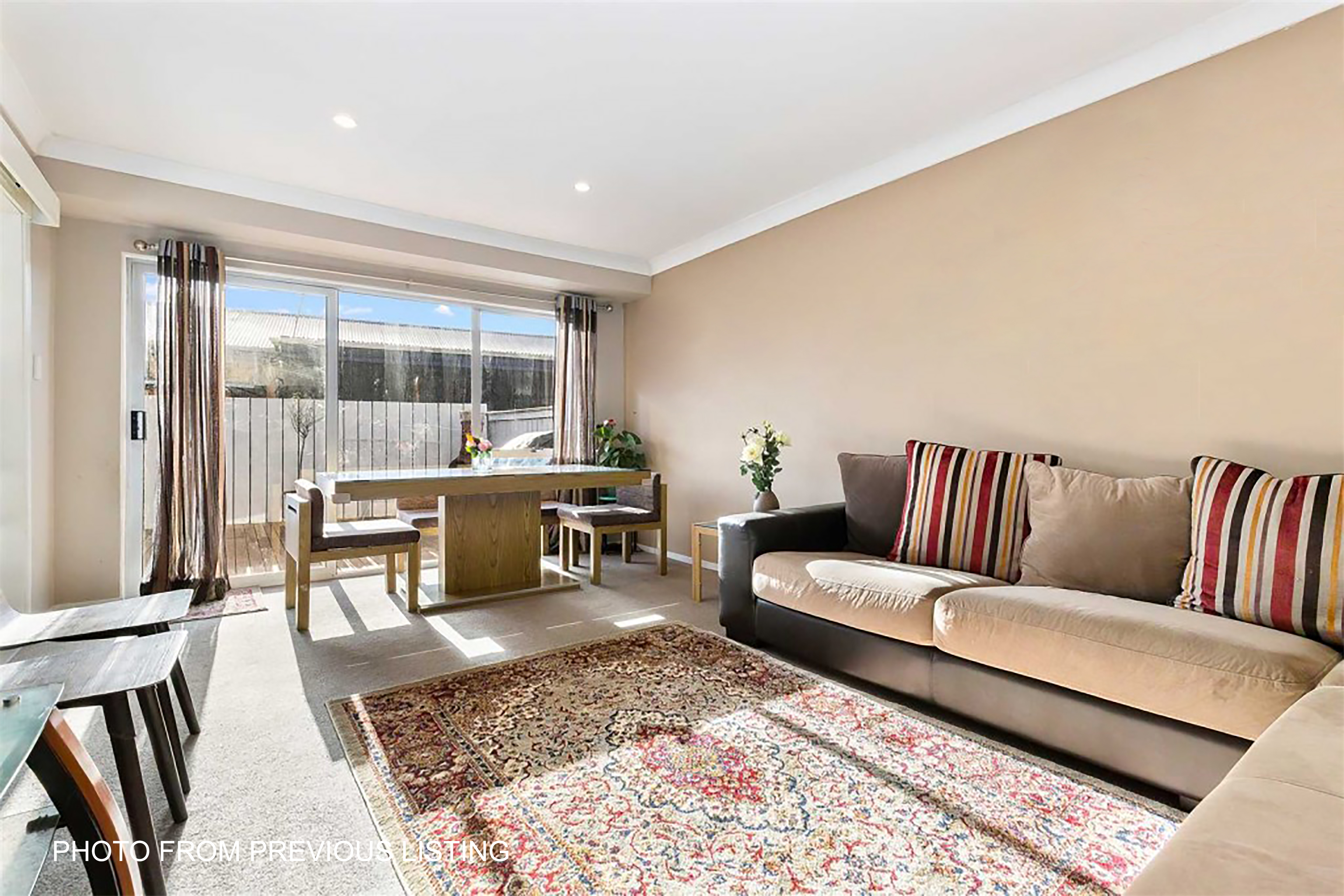Entry Level with Investment Success property photo 5