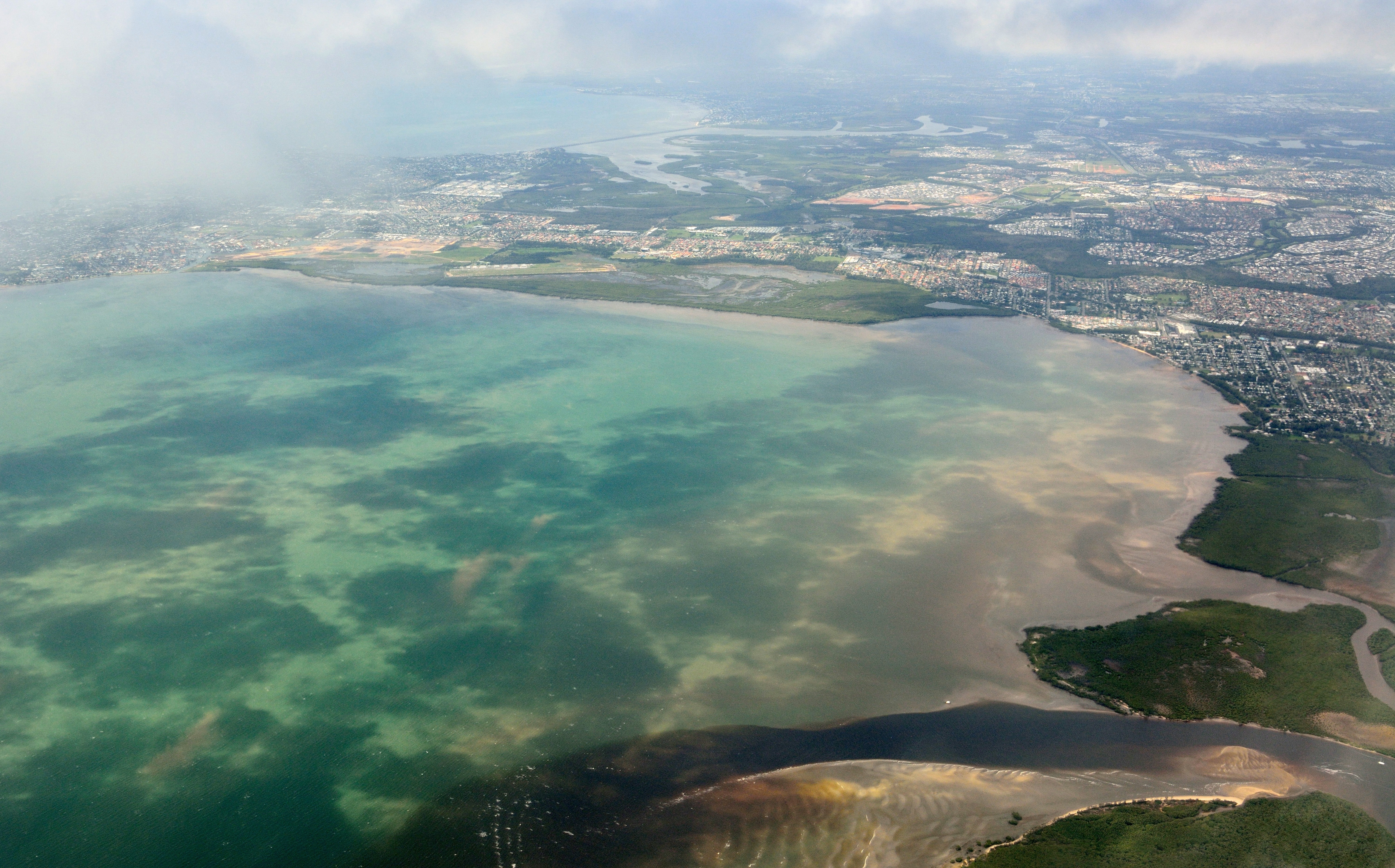 Moreton Bay Joins Fast-Track Housing Initiative