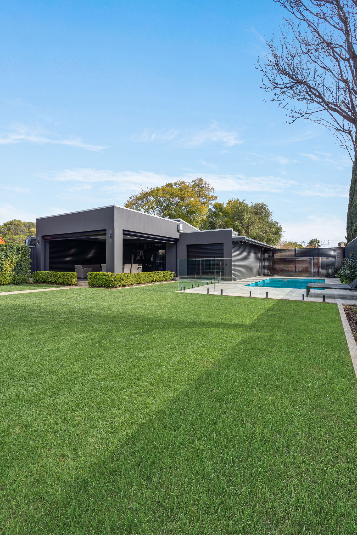 16 Struan Avenue, Prospect