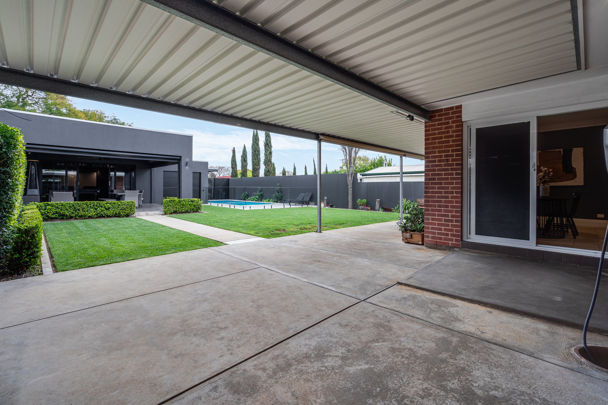 16 Struan Avenue, Prospect