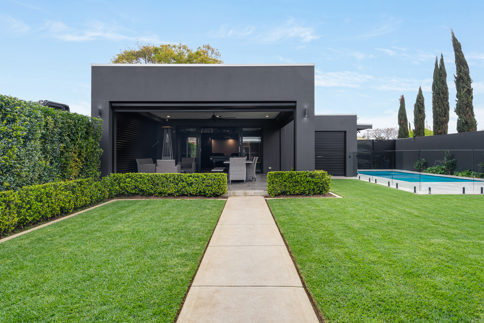 16 Struan Avenue, Prospect