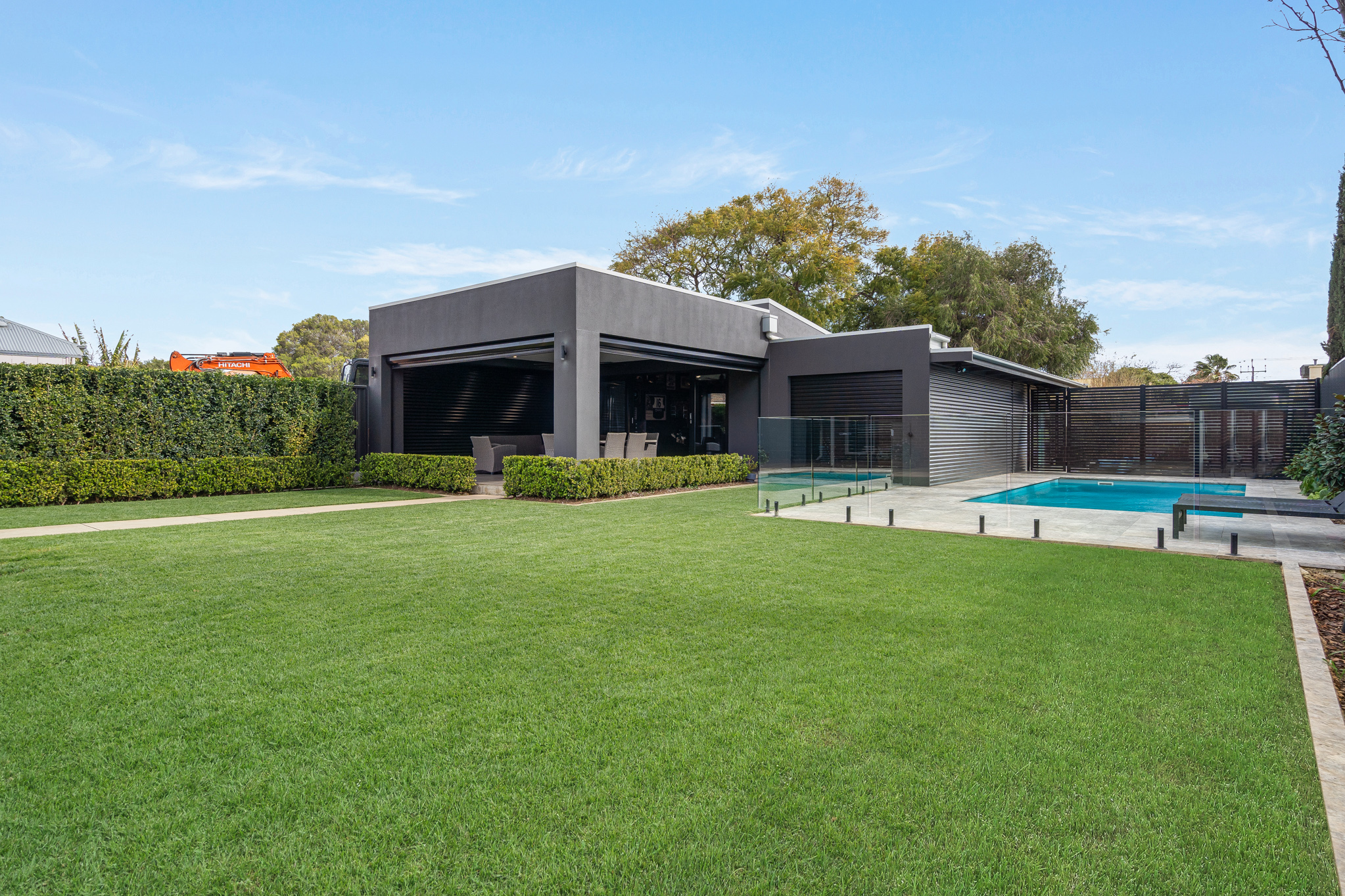16 Struan Avenue, Prospect
