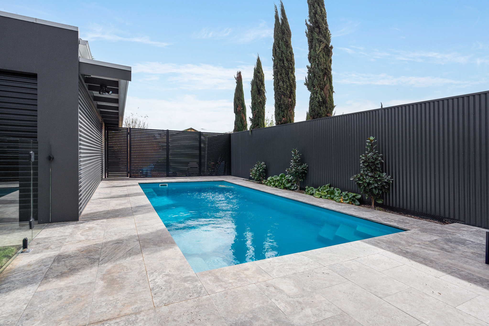 16 Struan Avenue, Prospect