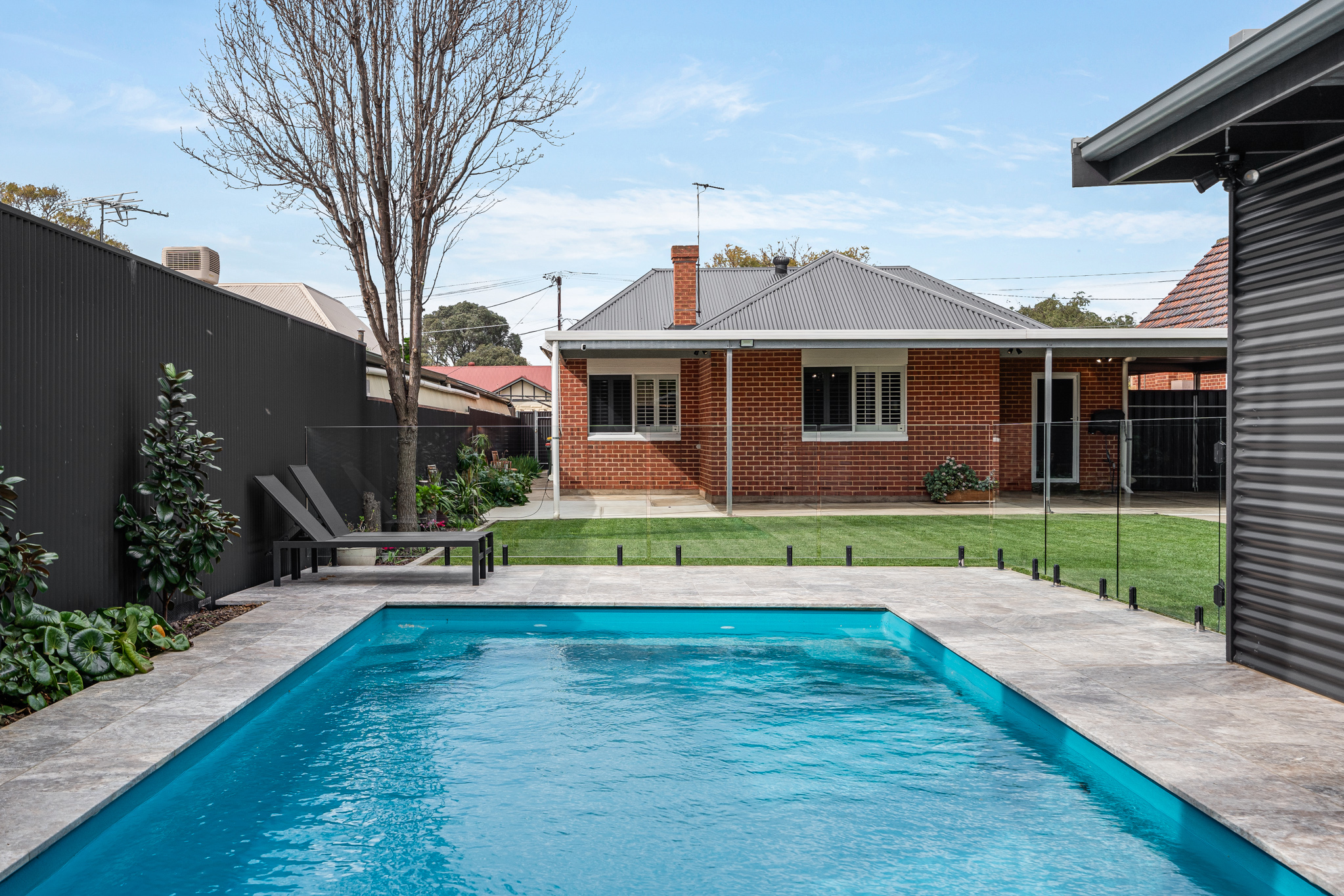 16 Struan Avenue, Prospect