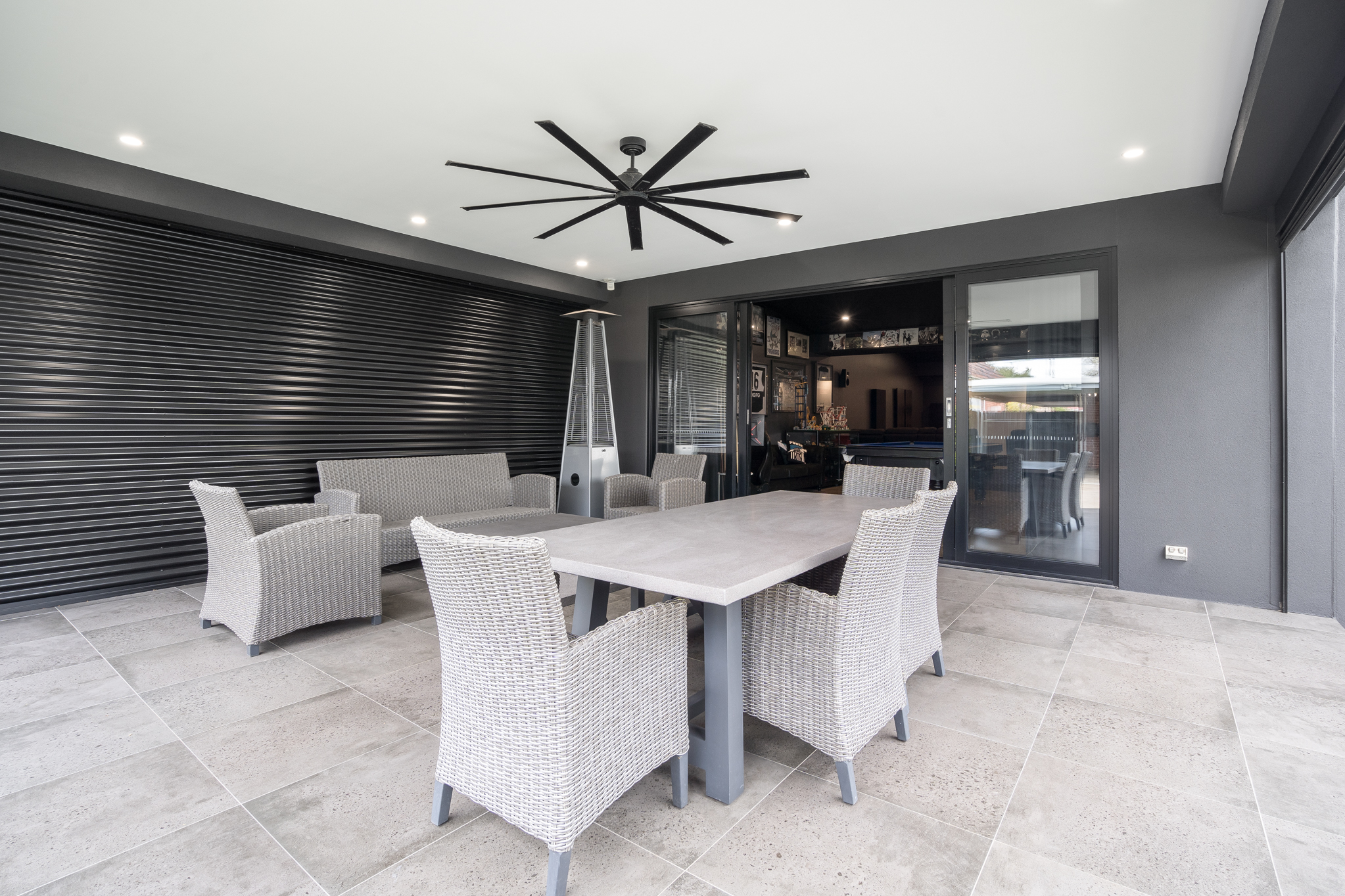 16 Struan Avenue, Prospect