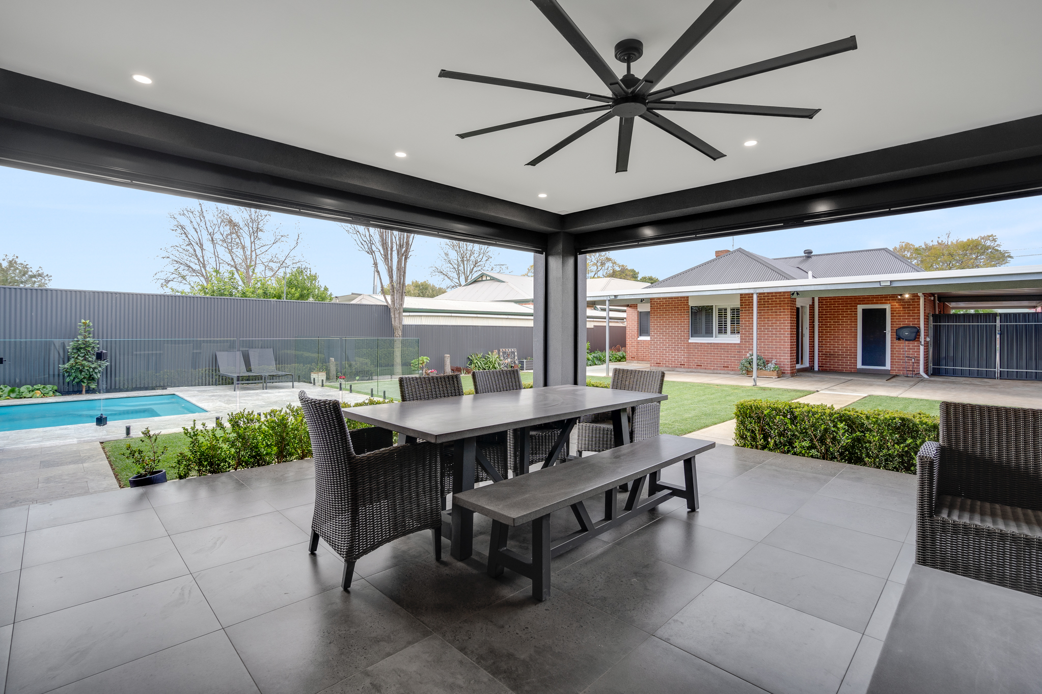 16 Struan Avenue, Prospect