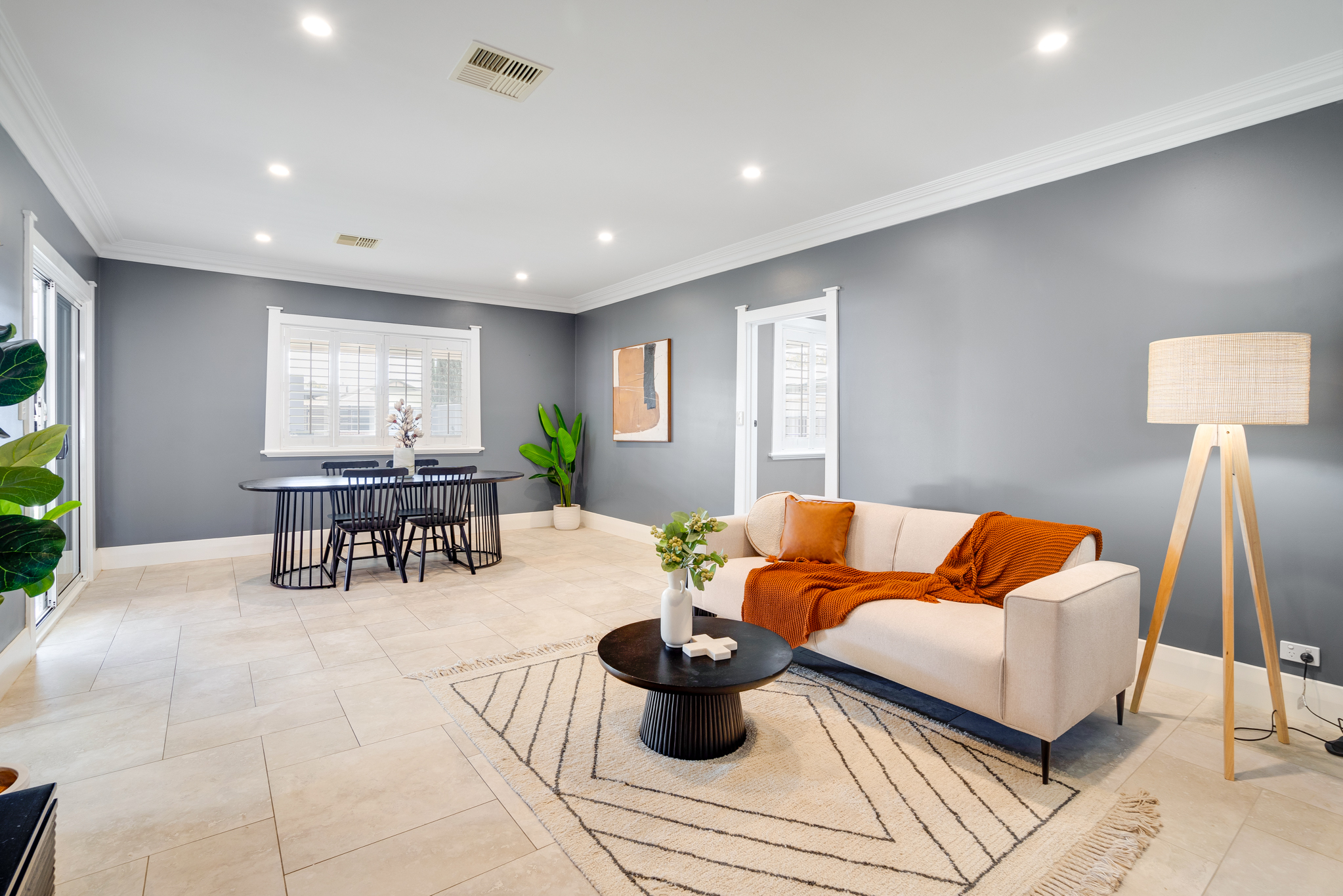 16 Struan Avenue, Prospect