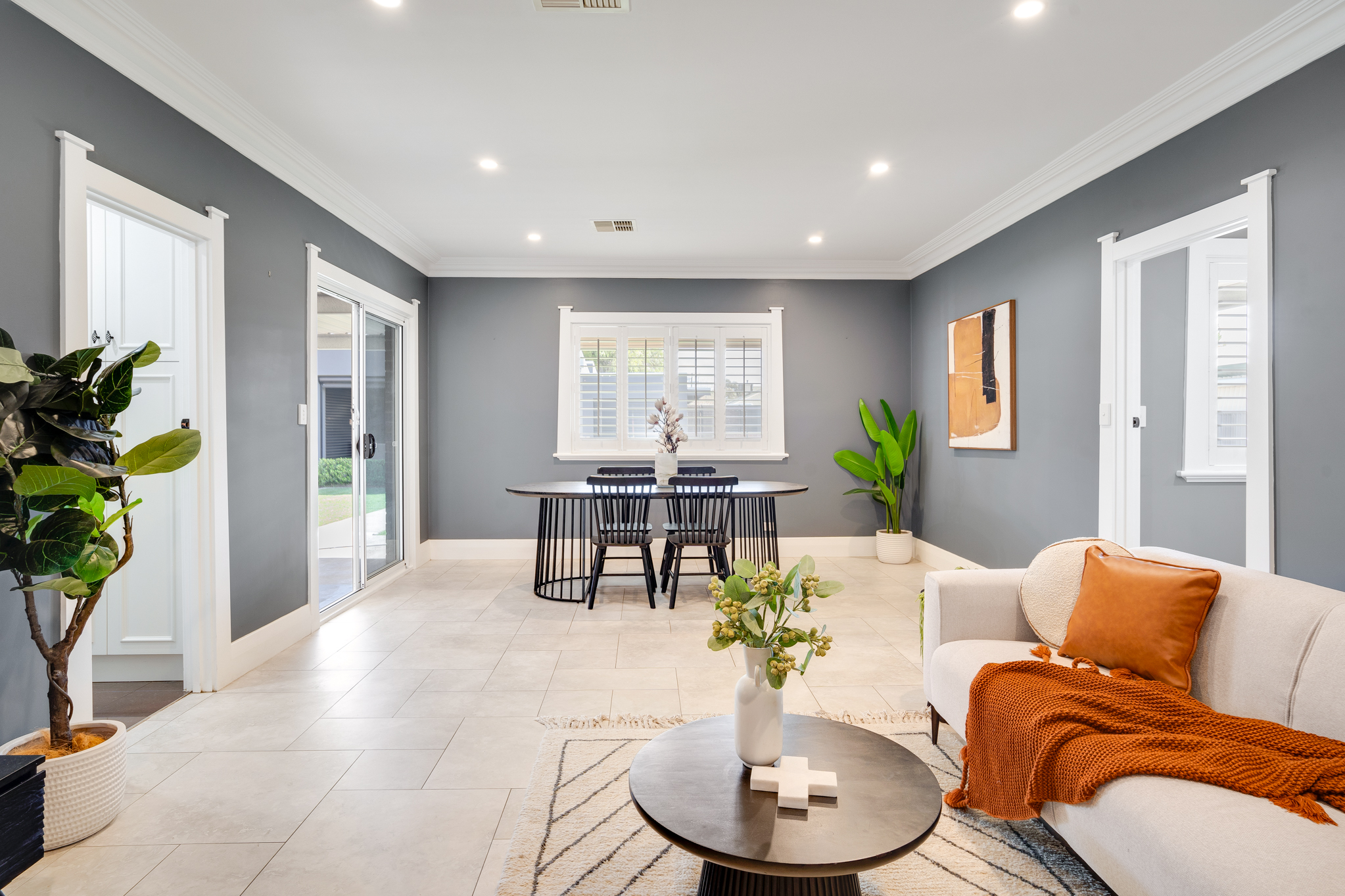 16 Struan Avenue, Prospect