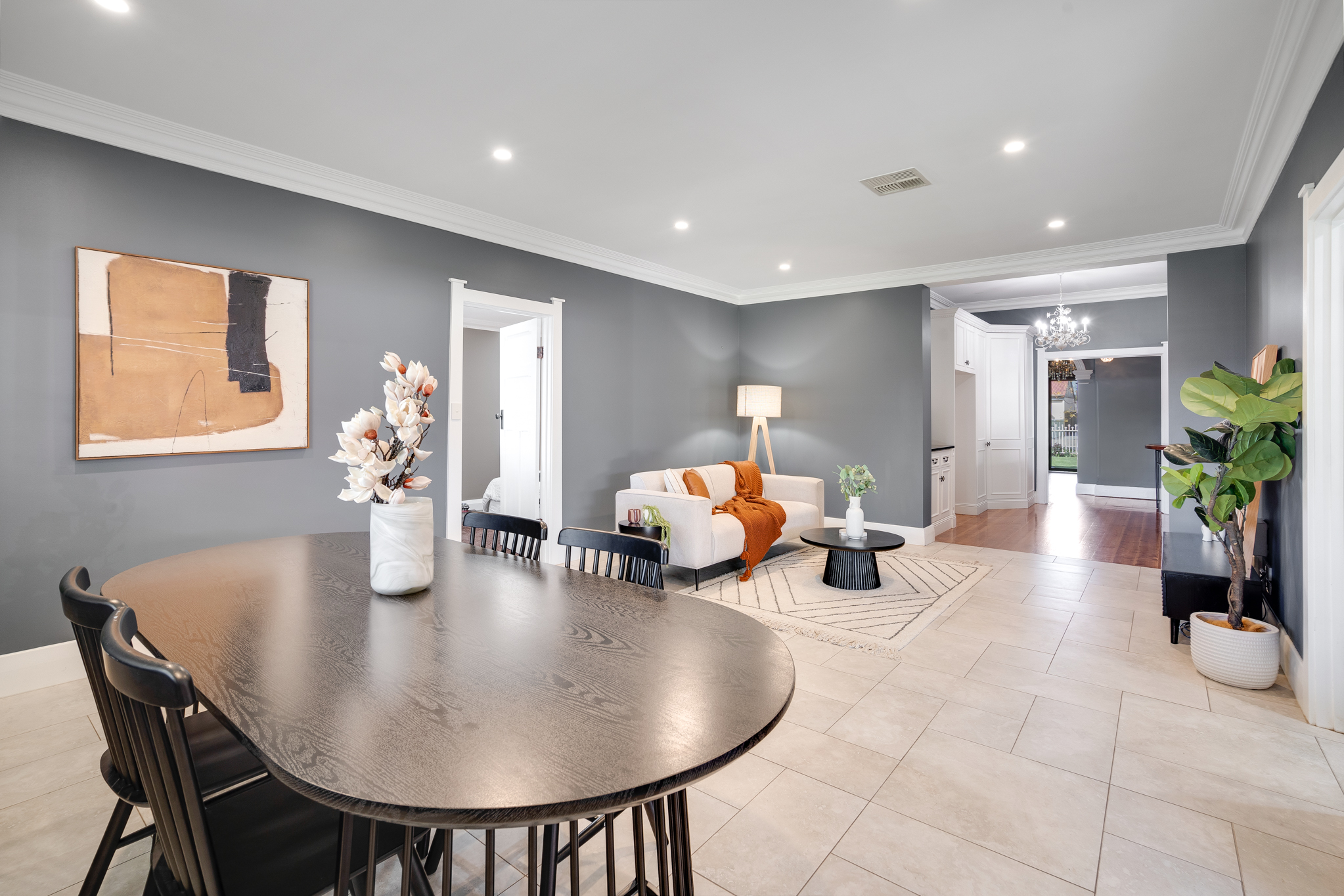 16 Struan Avenue, Prospect
