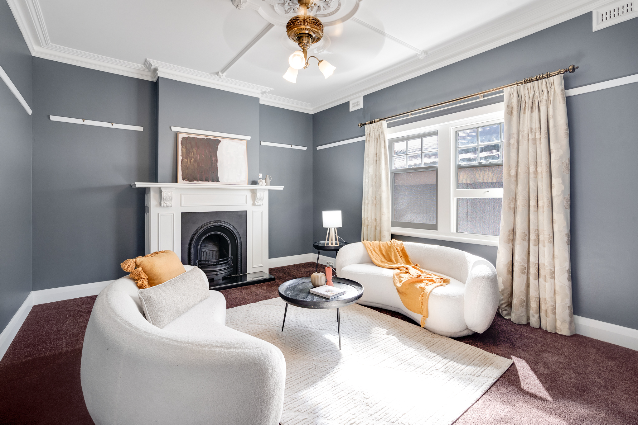 16 Struan Avenue, Prospect
