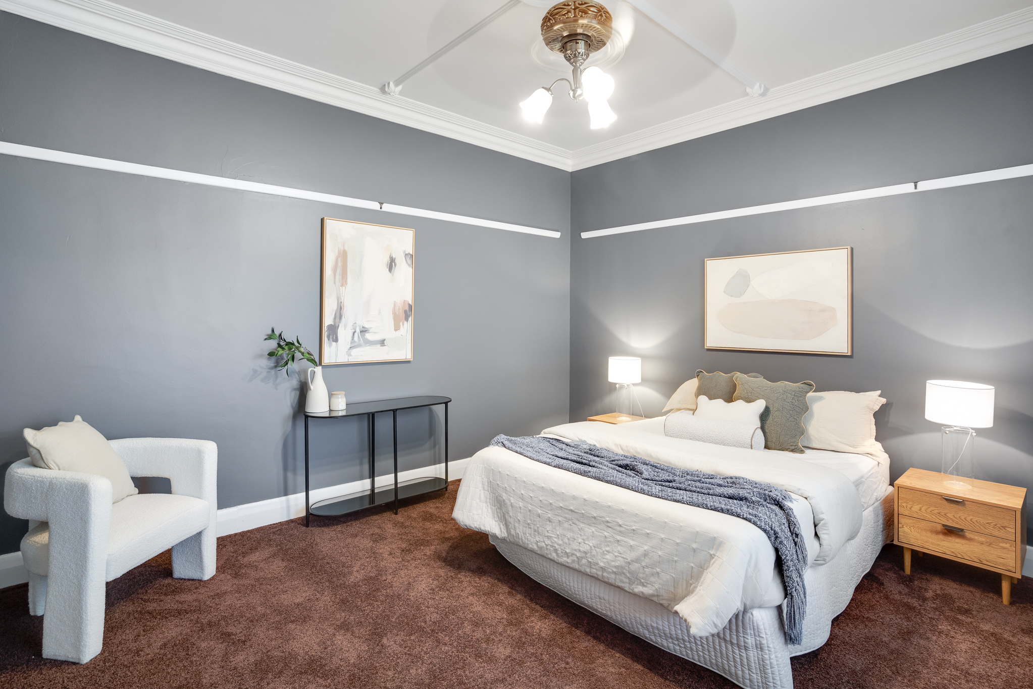 16 Struan Avenue, Prospect