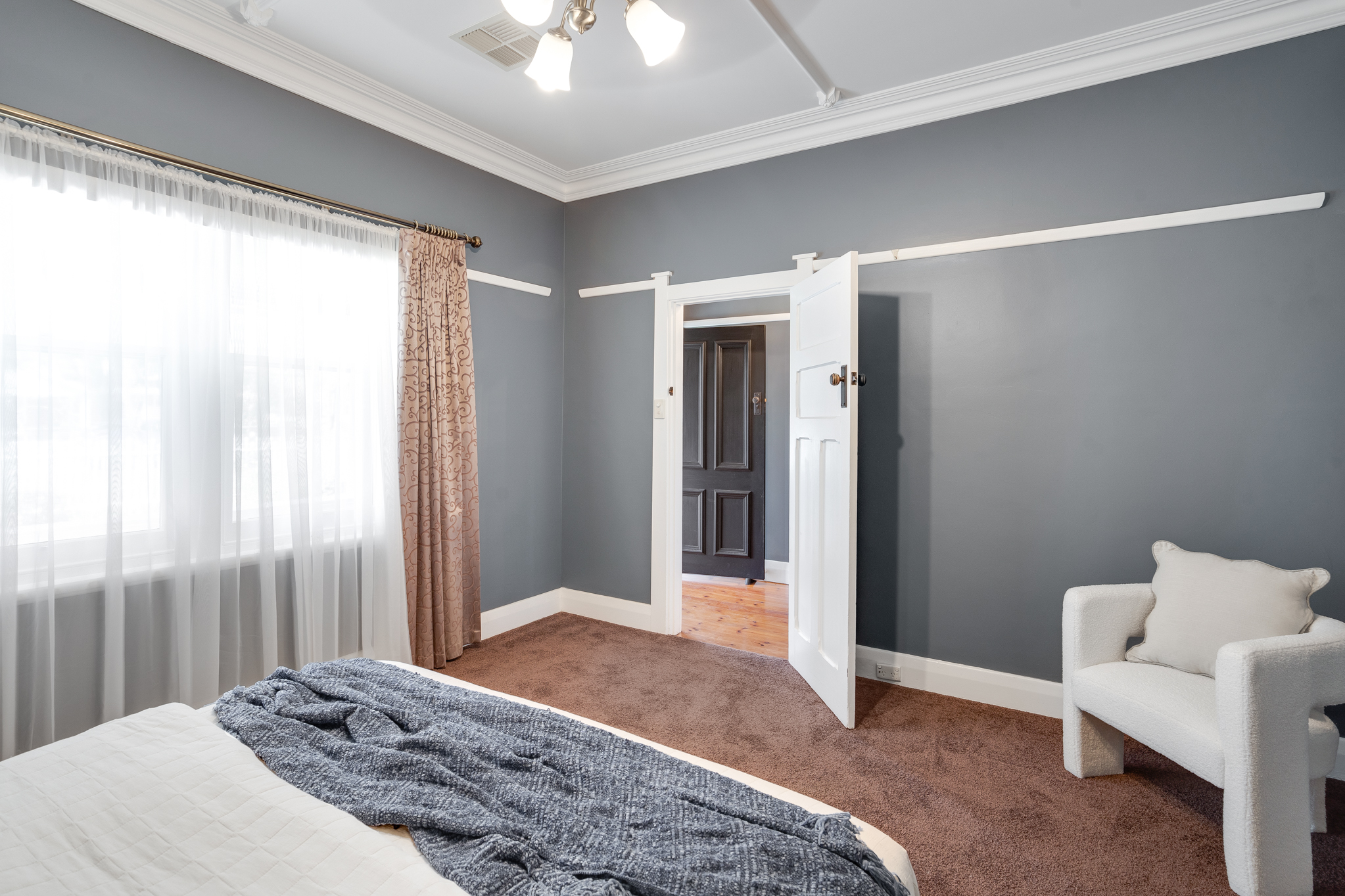 16 Struan Avenue, Prospect