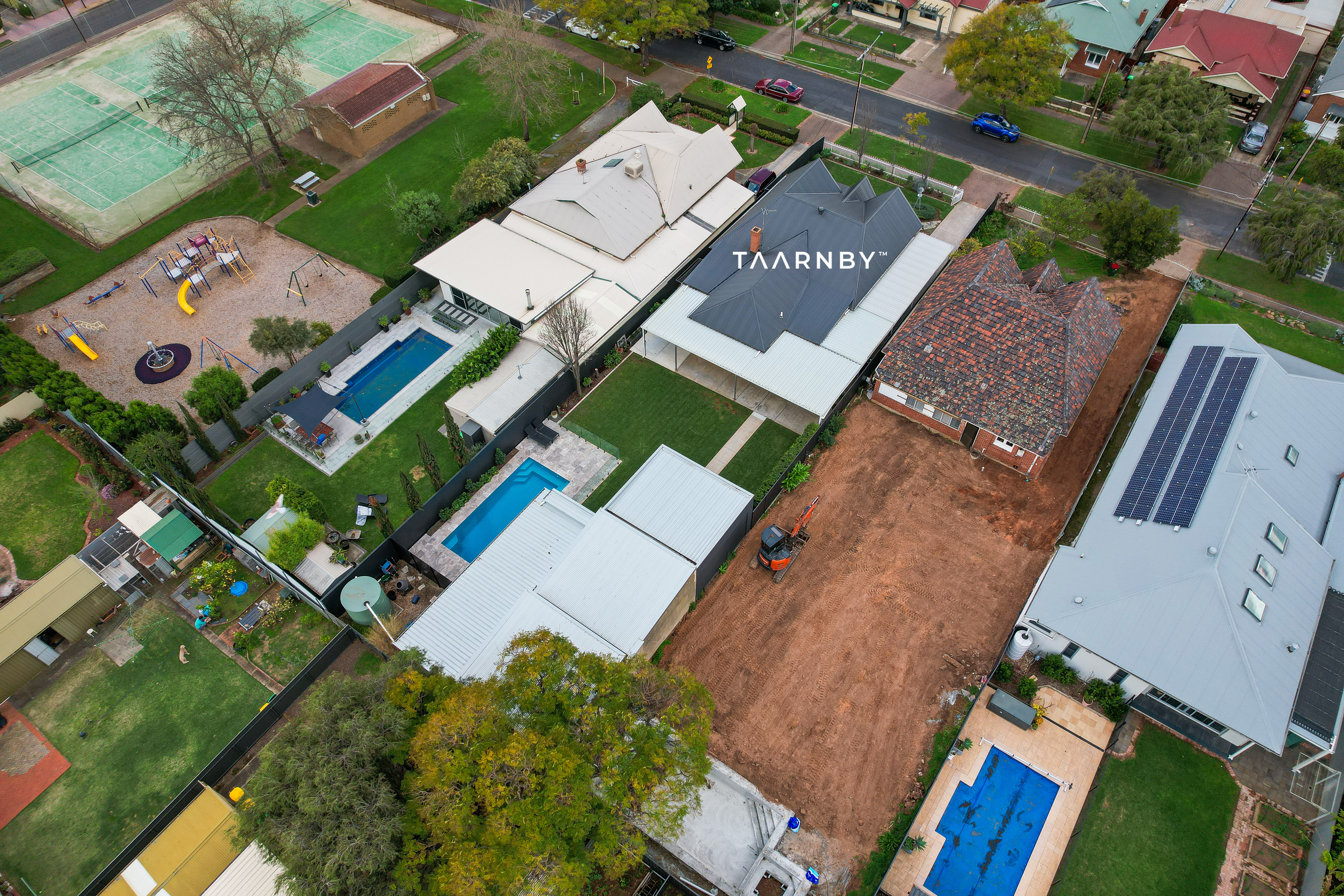 16 Struan Avenue, Prospect