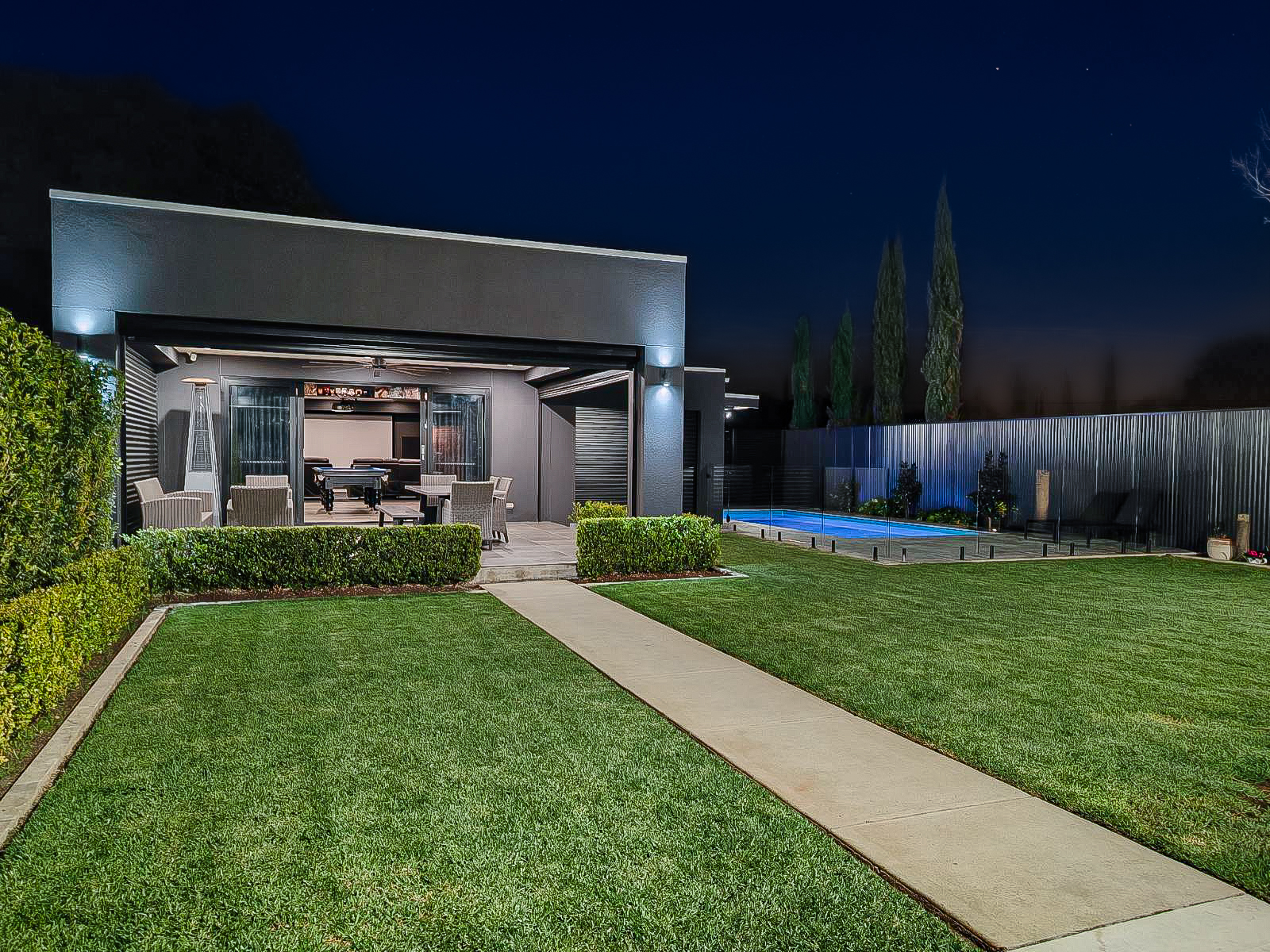 16 Struan Avenue, Prospect