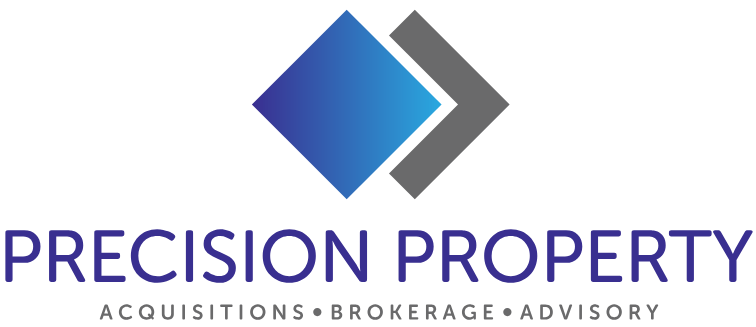 Precision Property