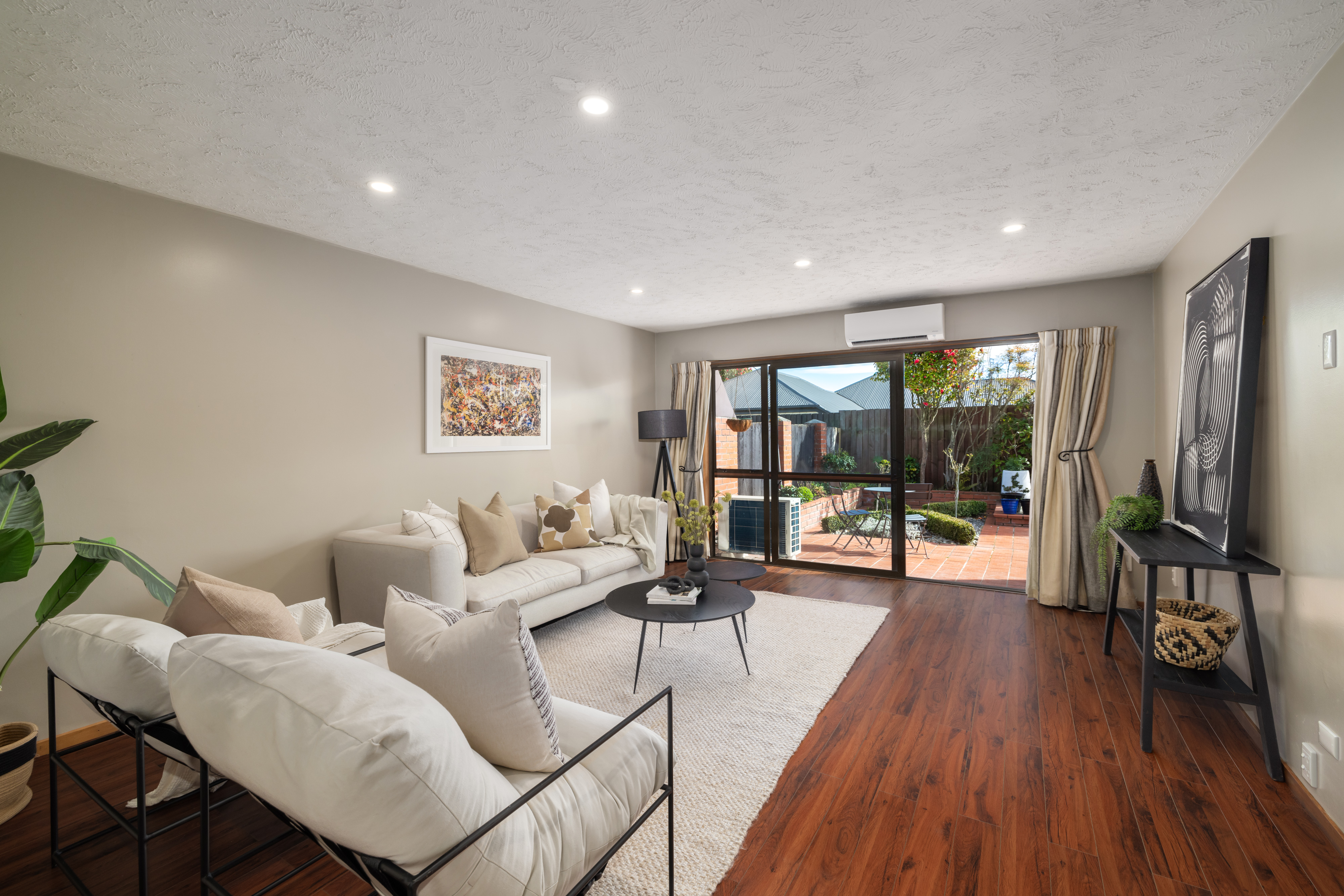 Step Up, Downsize, or Invest with Ease property photo 3