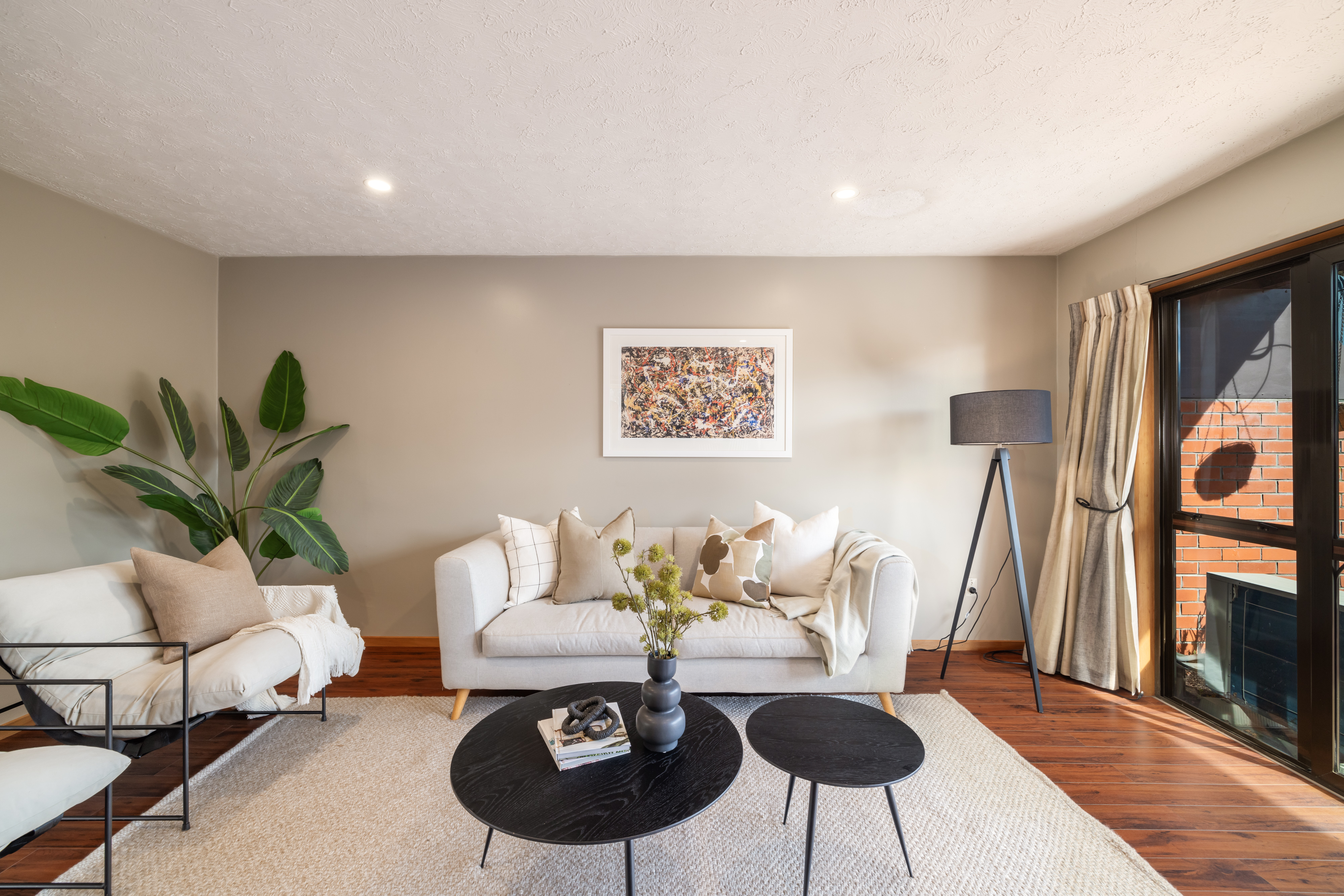 Step Up, Downsize, or Invest with Ease property photo 5
