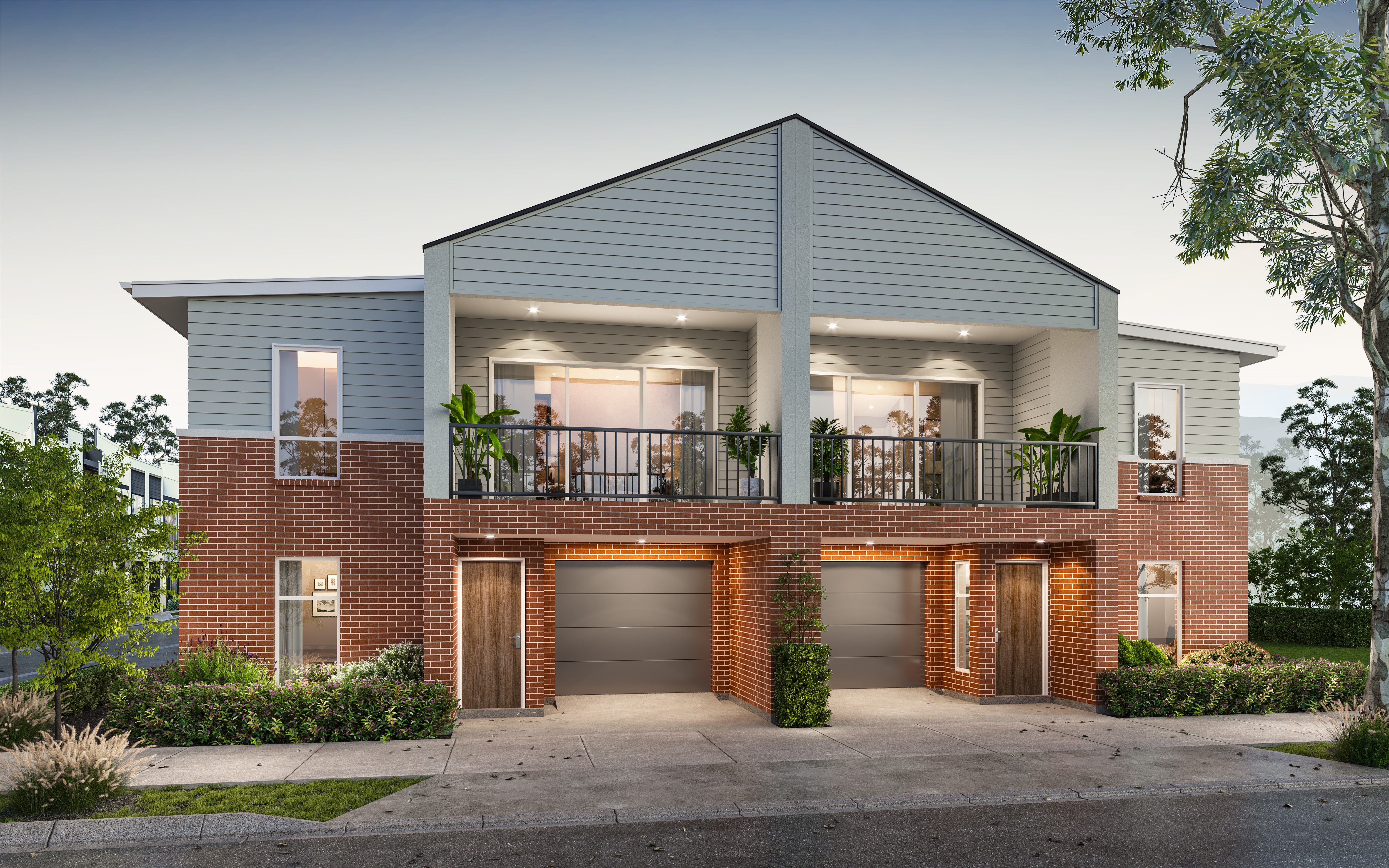 Lot 07 Cadet Lane, Taperoo