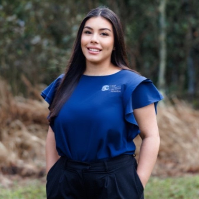 Solai Torres