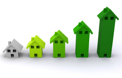Gold Coast Real Estate Update: Navigating Interest Rates in 2024