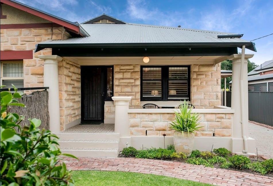 7A Florence Street, Fullarton