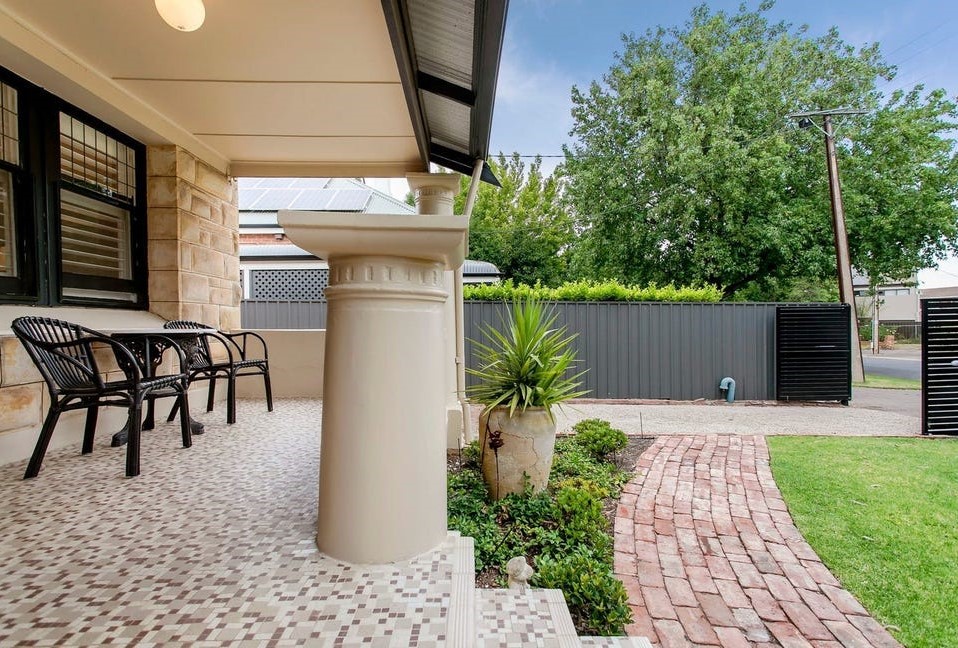 7A Florence Street, Fullarton