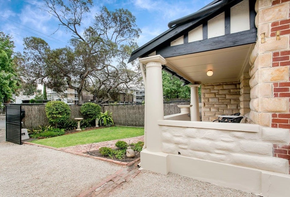 7A Florence Street, Fullarton