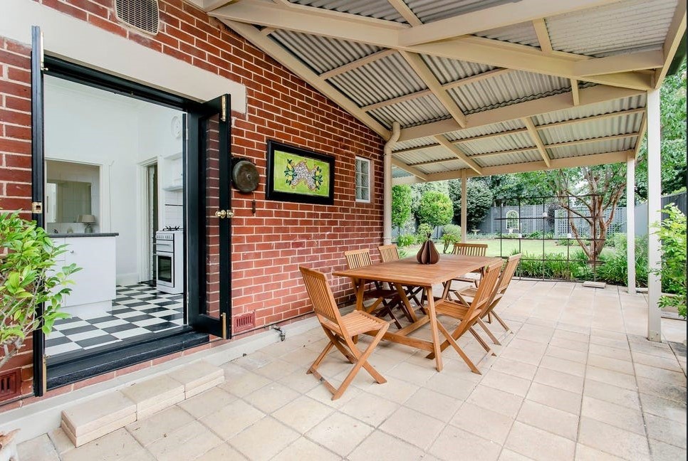 7A Florence Street, Fullarton