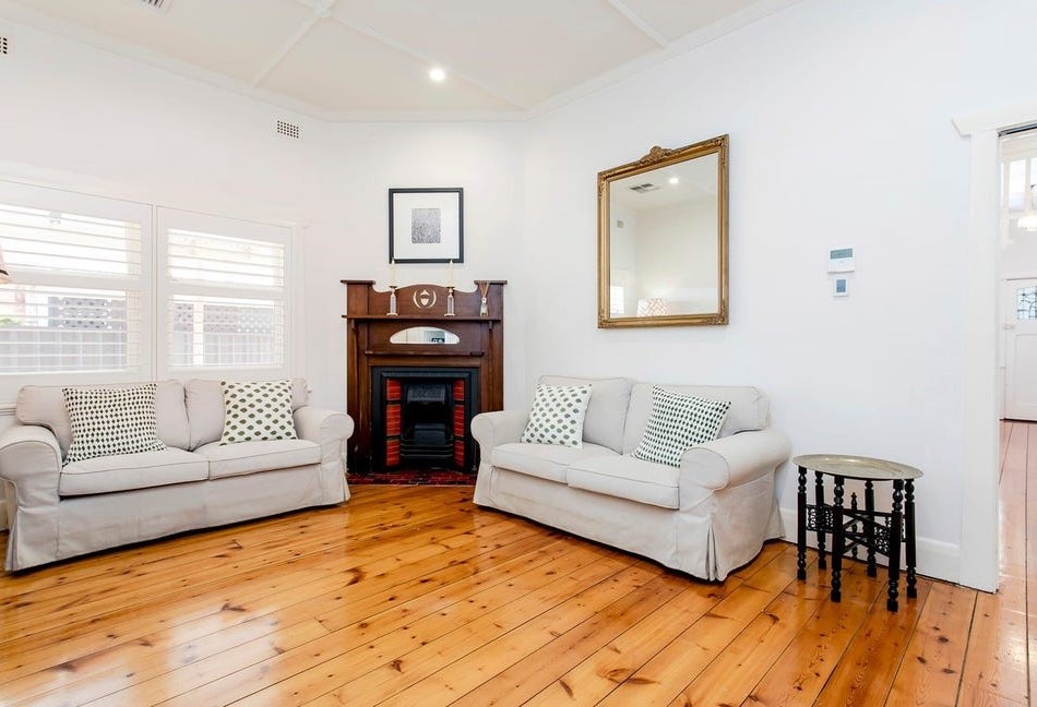 7A Florence Street, Fullarton