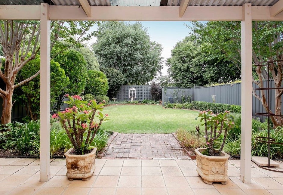 7A Florence Street, Fullarton