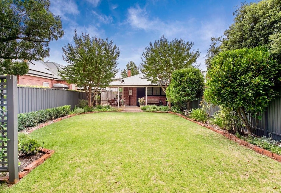 7A Florence Street, Fullarton