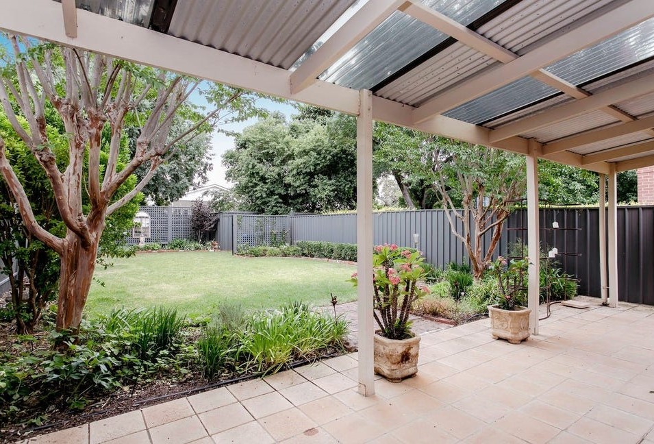 7A Florence Street, Fullarton