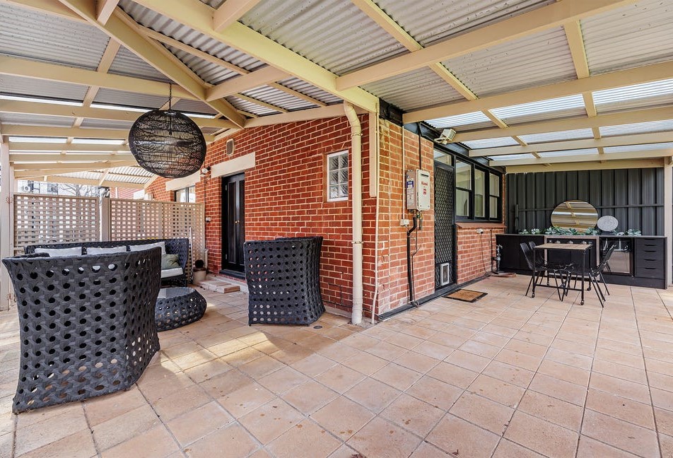 7A Florence Street, Fullarton