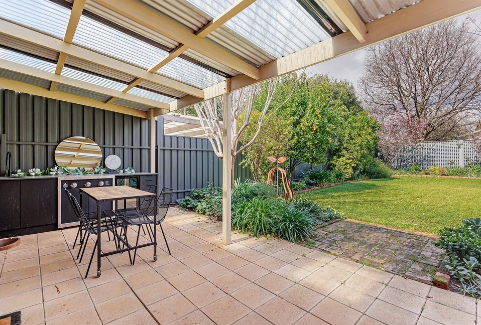 7A Florence Street, Fullarton