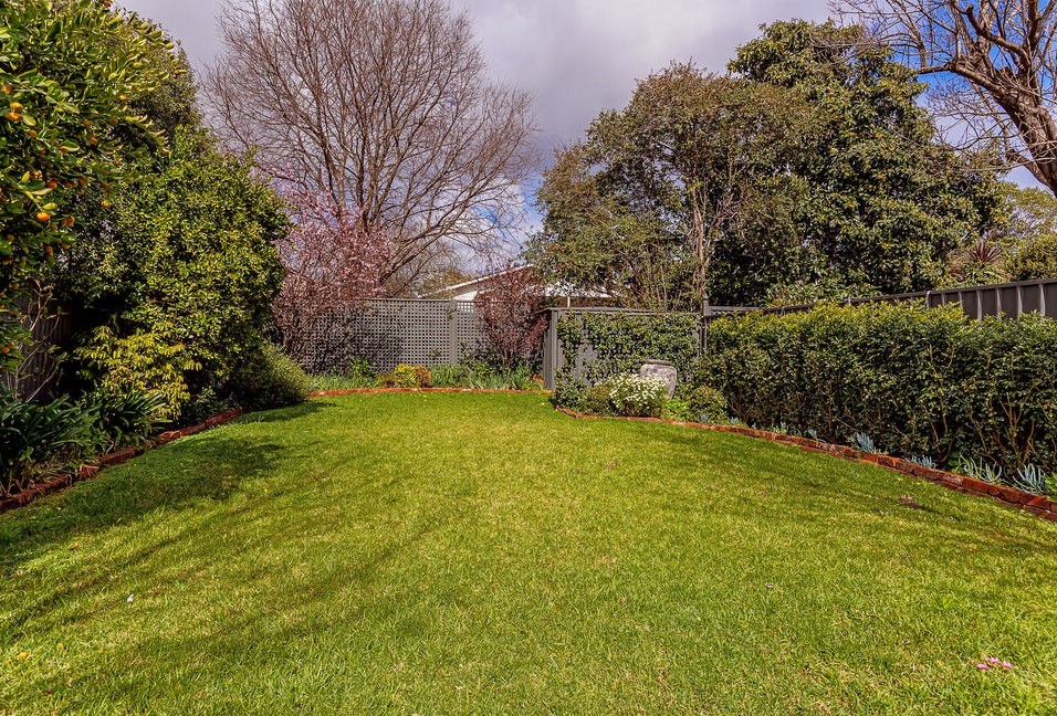 7A Florence Street, Fullarton