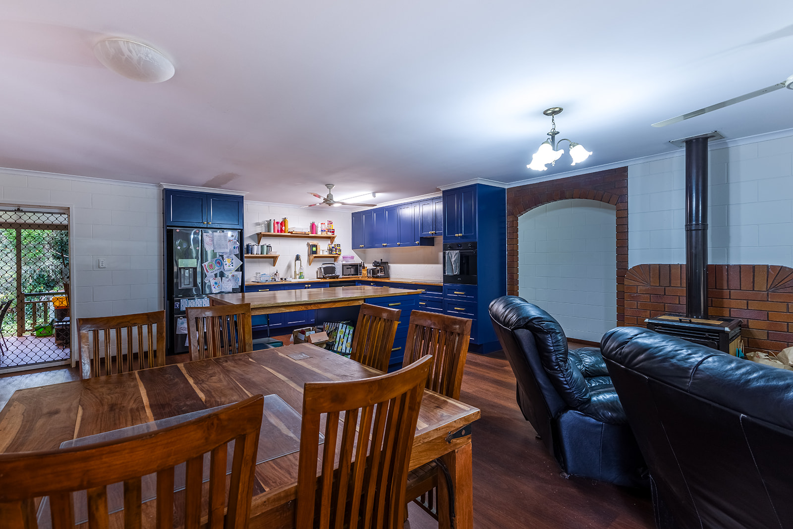 28 Newman Drive, Tolga For Sale by Farmbuy.com - image 3